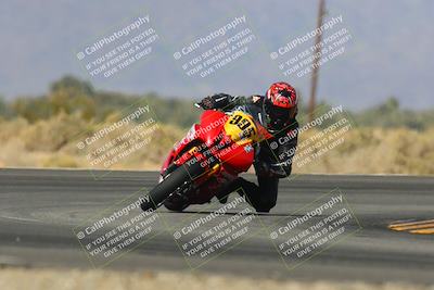 media/Feb-04-2023-SoCal Trackdays (Sat) [[8a776bf2c3]]/Turn 16 Set 1 (1115am)/